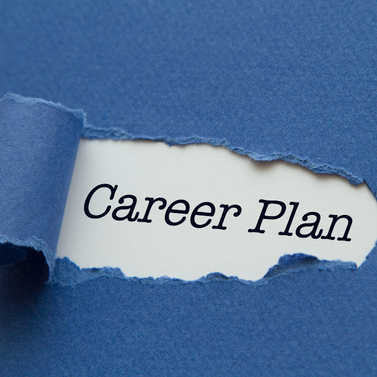 Growth and Guidance Plan